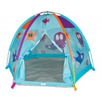 Ocean Adventures Dome Tent